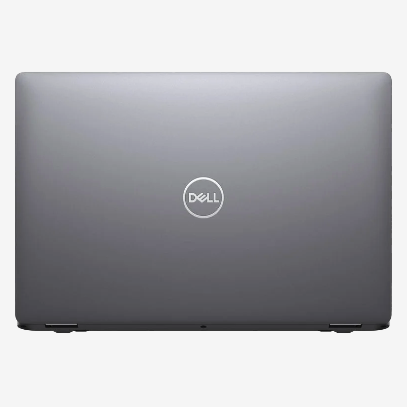 Dell Latitude 5410 / Intel Core i5 10310u 1,7ghz / 16Gb ram / ssd 512Gb / Pantalla 14" / Win 11 Pro / Estado estético "Pro Line"