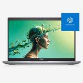 Dell Latitude 5420 / Intel Core i5 1145G7 2,6ghz / 8Gb ram / ssd m.2 256Gb / Pantalla 14" / Win 10 Pro / Estado estético "Pro Line"
