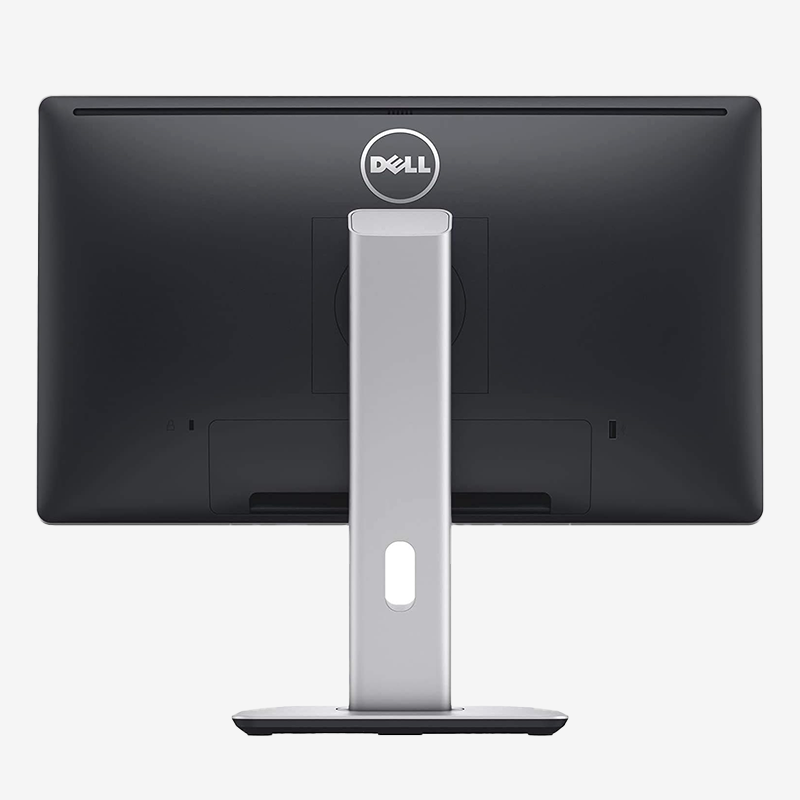 DELL P2214 / Pantalla 22" / FullHd / Estado estético "Pro"