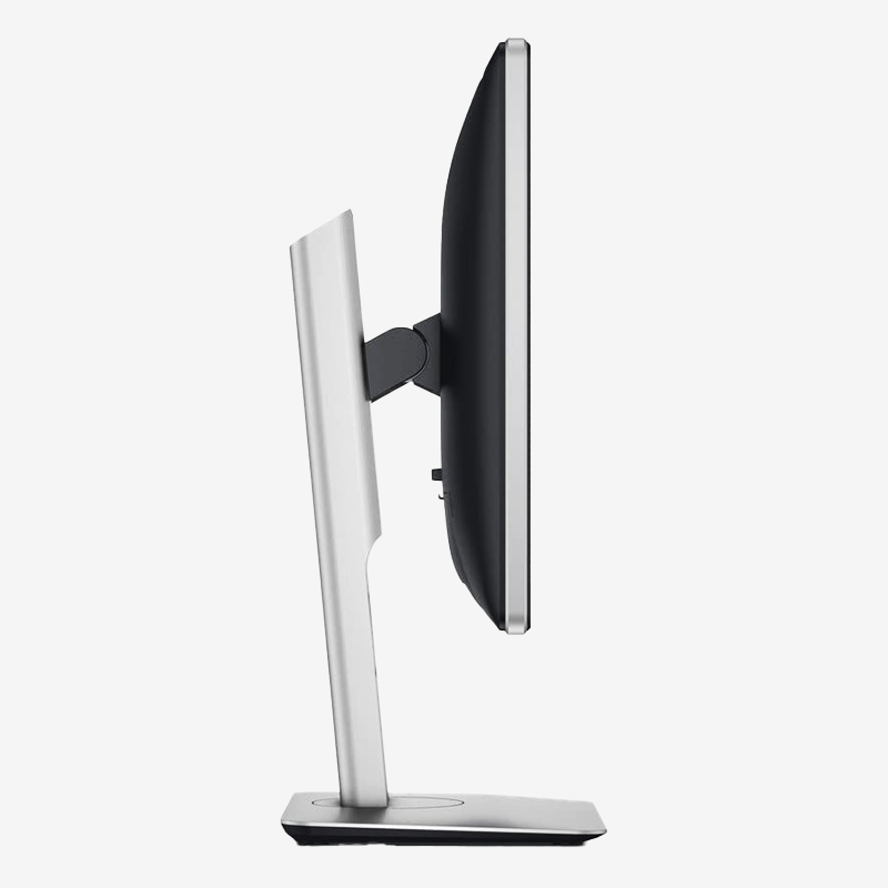 DELL P2214 / Pantalla 22" / FullHd / Estado estético "Pro"