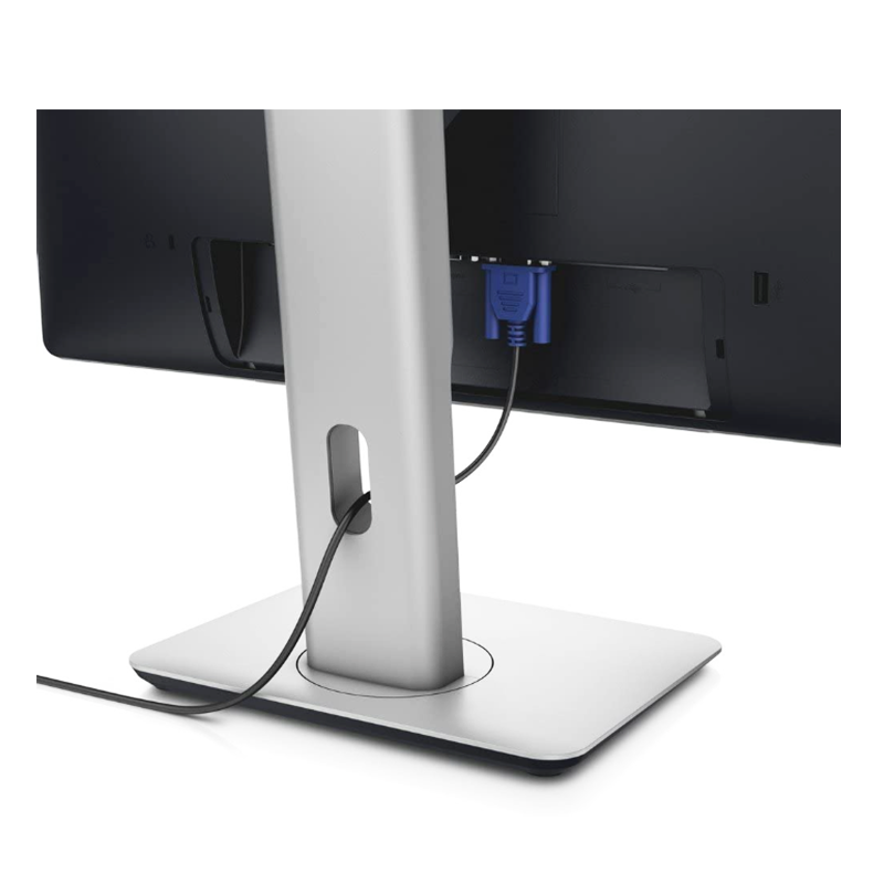 DELL P2214 / Pantalla 22" / FullHd / Estado estético "Pro"