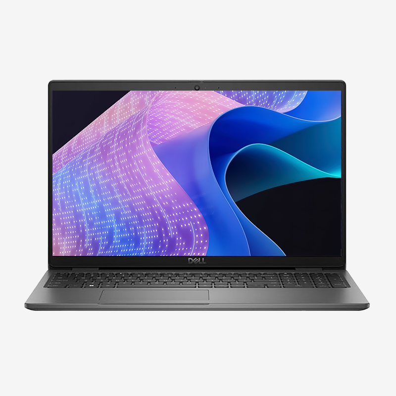 Dell Latitude 5520 / Intel Core i5 1145G7 2,6ghz / 16Gb ram / ssd 256Gb / Pantalla 15" / Win 11 Pro / Estado estético "`Pro Line"