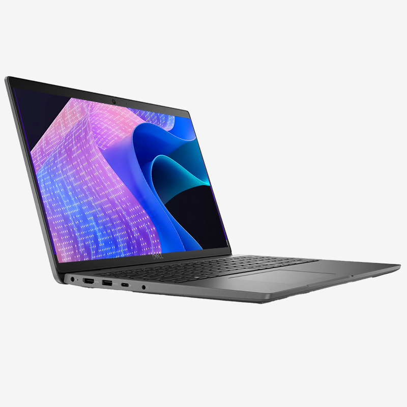 Dell Latitude 5520 / Intel Core i5 1145G7 2,6ghz / 16Gb ram / ssd 256Gb / Pantalla 15" / Win 11 Pro / Estado estético "`Pro Line"