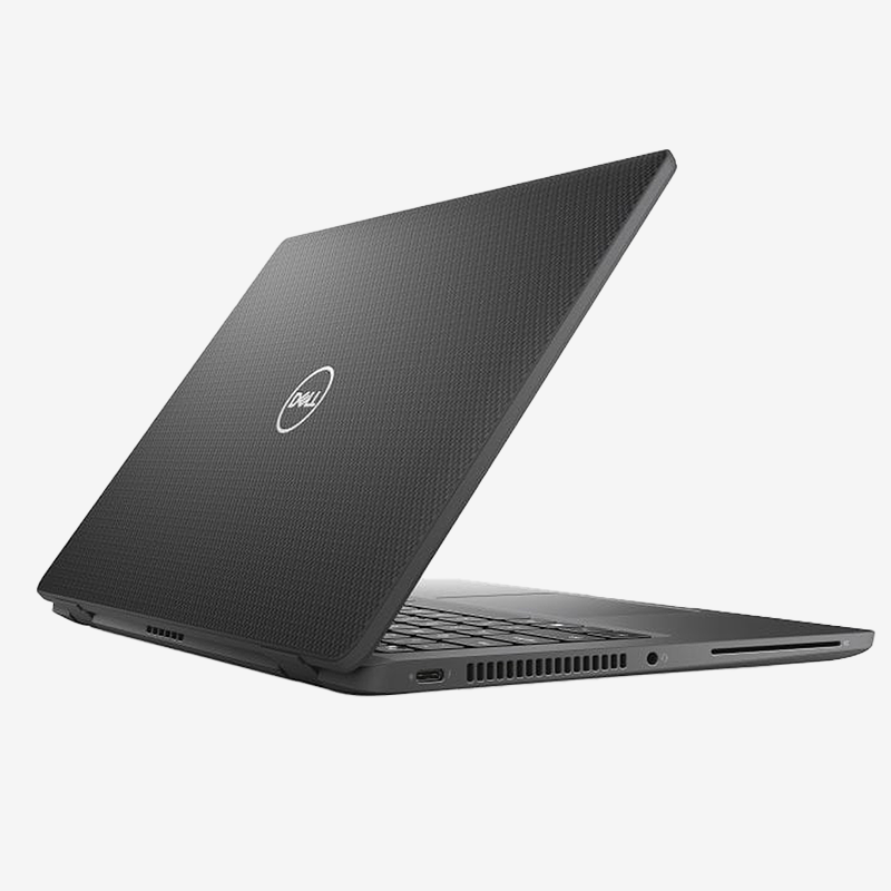 Dell Latitude 7320 / Intel Core i5 1145G7 2,6ghz / 16Gb ram / ssd m.2 256Gb / Pantalla 13" / Win 10 Pro / Estado estético "Pro Line"