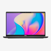 Dell Latitude 7320 / Intel Core i5 1145G7 2,6ghz / 16Gb ram / ssd m.2 256Gb / Pantalla 13" / Win 10 Pro / Estado estético "Pro Line"