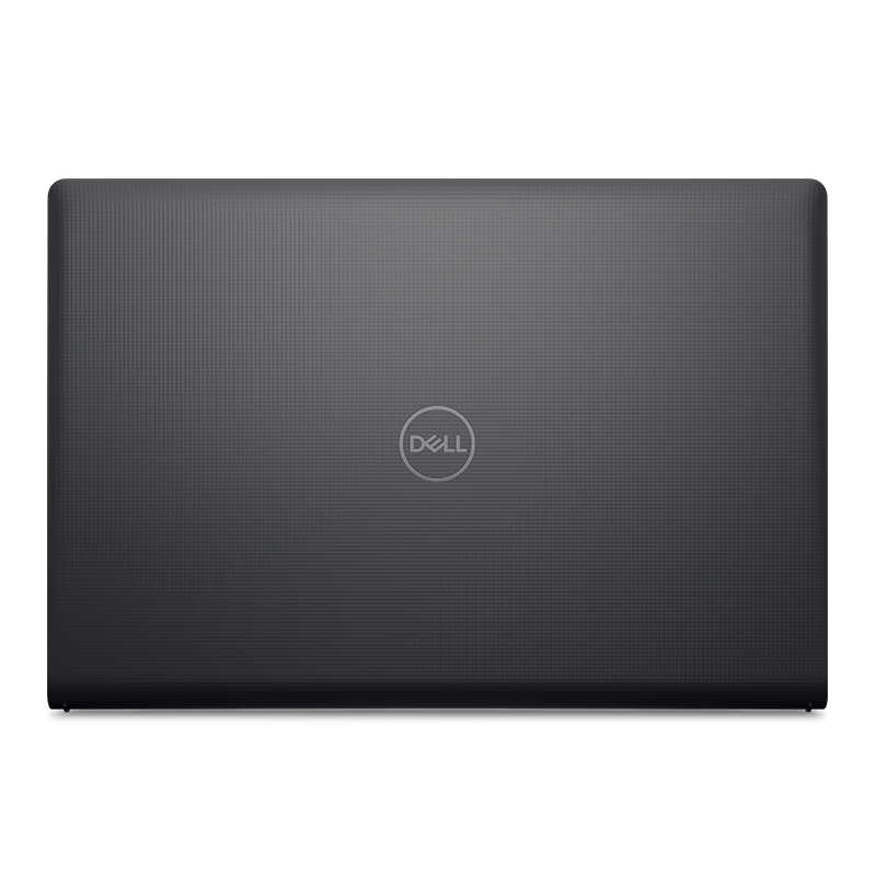 Dell Vostro 3420 / Intel Core i5 1135G7 2,4ghz / 8Gb ram / ssd 256Gb / Pantalla 13" / Win 10 Pro / Estado Estético "Pro Line"