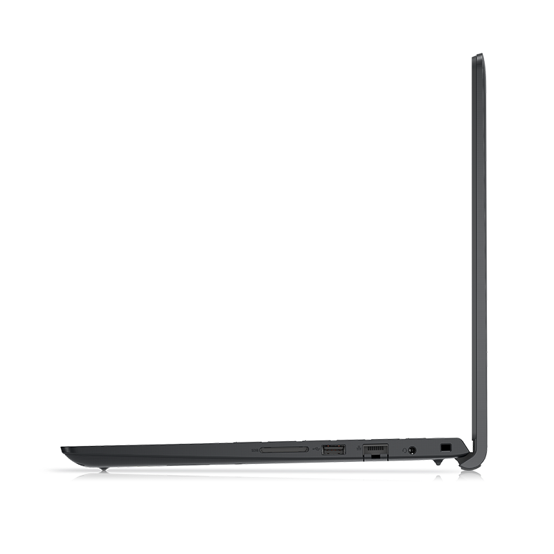 Dell Vostro 3420 / Intel Core i5 1135G7 2,4ghz / 8Gb ram / ssd 256Gb / Pantalla 13" / Win 10 Pro / Estado Estético "Pro Line"