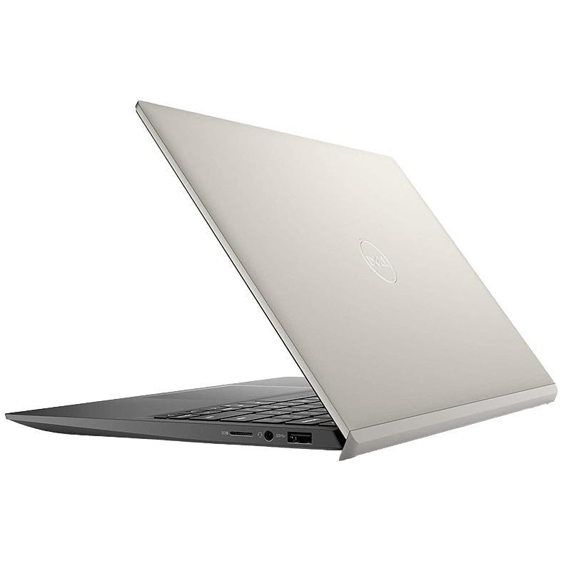 Dell Vostro 5301 / Intel Core i5 1135G7 2,4ghz / 8Gb ram / ssd 256Gb / Pantalla 13" / Win 10 Pro / Estado estético "Pro Line"