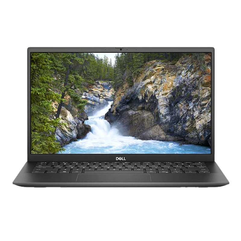 Dell Vostro 5301 / Intel Core i5 1135G7 2,4ghz / 8Gb ram / ssd 256Gb / Pantalla 13" / Win 10 Pro / Estado estético "Pro Line"