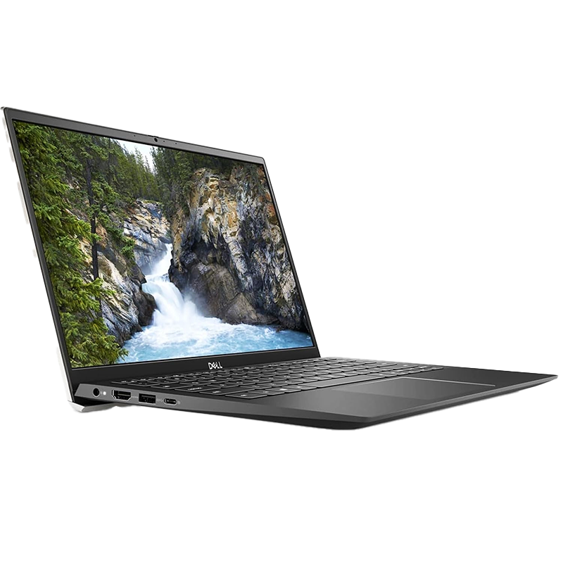 Dell Vostro 5301 / Intel Core i5 1135G7 2,4ghz / 8Gb ram / ssd 256Gb / Pantalla 13" / Win 10 Pro / Estado estético "Pro Line"