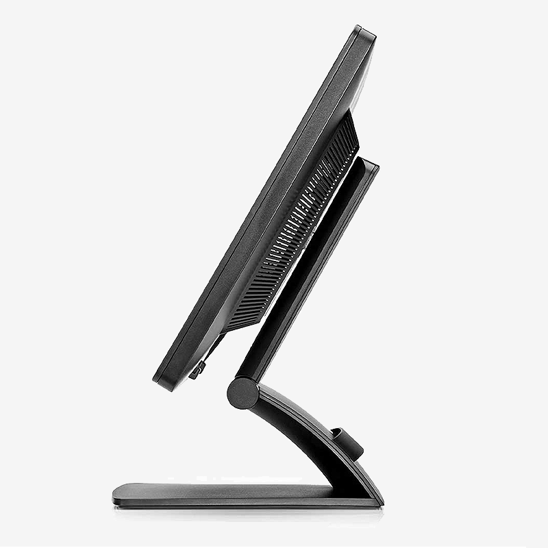 HP Elitedisplay E201 / Pantalla 20" / Resolución 1600 x 900 / Estado estético "Pro" (Máximo 2 unidades por cliente)