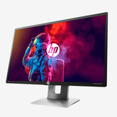 HP Elitedisplay E201 / Pantalla 20" / Resolución 1600 x 900 / Estado estético "Pro" (Máximo 2 unidades por cliente)