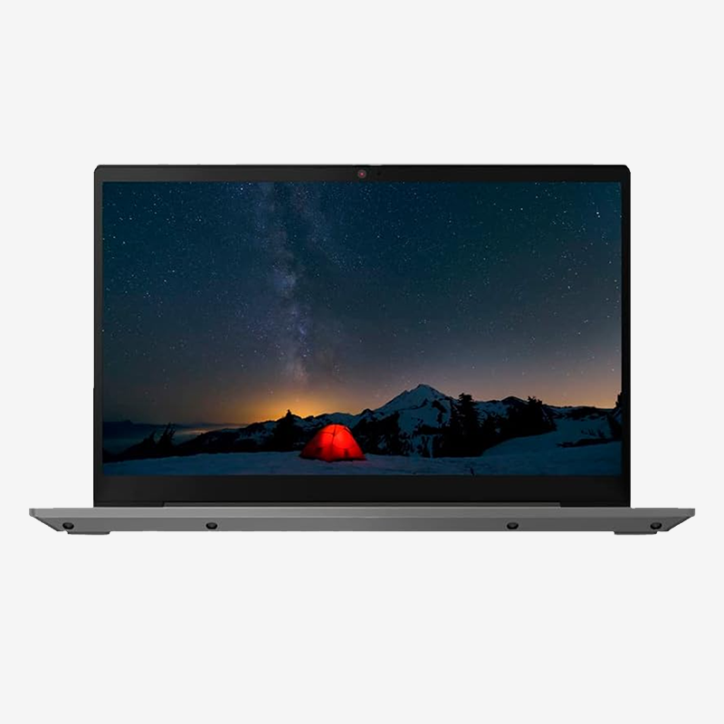 Lenovo Thinkbook 14 G2 ITL / Intel Core i5 1135G7 2,4ghz / 8Gb ram / ssd 256Gb / Pantalla 14" / Win 10 Pro / Estado estético "Pro Line"