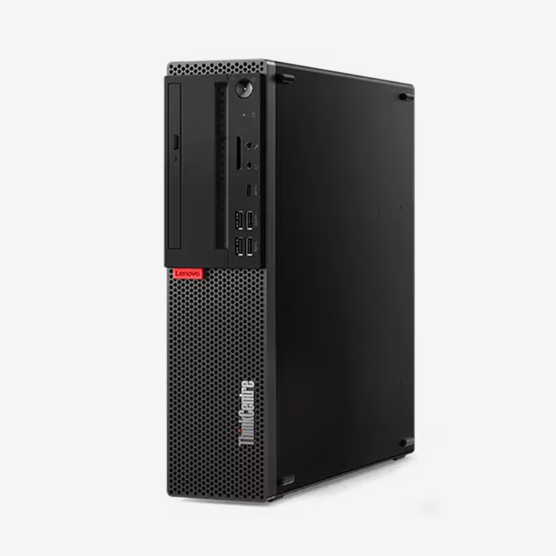 Lenovo M920S / Intel Core i5 8500 3,0ghz / 8Gb ram / Hdd 500Gb / Win 10 Pro / Estado estético "Pro Line"
