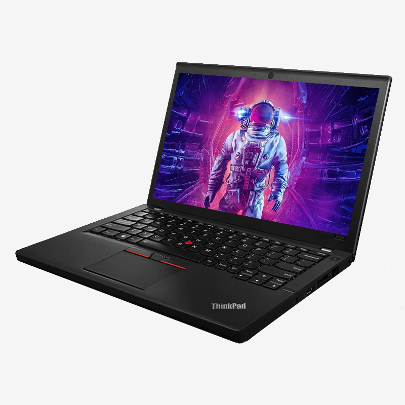 Lenovo ThinkPad X260 12” i3‑6100U, 8GB, HDD 500GB, 4G, Pro Line