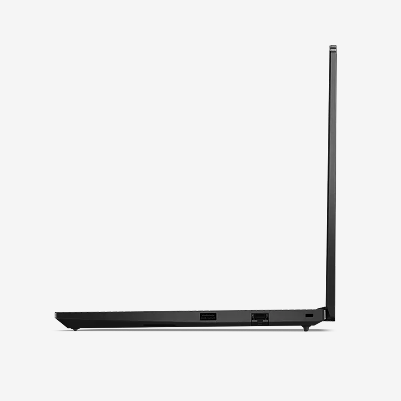 Lenovo Thinkpad E14 / Intel Core i5 10210u 1,6ghz / 8Gb ram / m.2 ssd 256Gb / Pantalla 14" / Win 11 Pro / Estado estético "Pro Line"