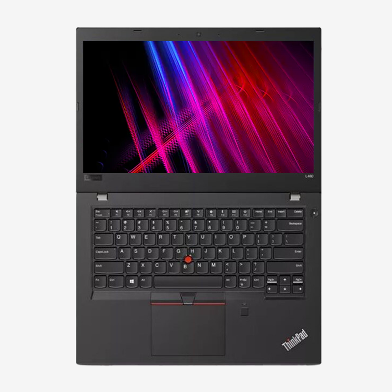 Lenovo Thinkpad L450 / Intel Core i5 5200u 2,2ghz / 8Gb ram / ssd 256Gb / Pantalla 14" / Win 10 Pro / Estado estético "Pro Line"
