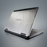 Panasonic Toughbook CF-54 / Intel Core i5 6300u 2,4ghz / 8Gb ram / ssd 512Gb / Pantalla 14" / Conexión 4G / Win 10 Pro / Estado estético "Pro Line"