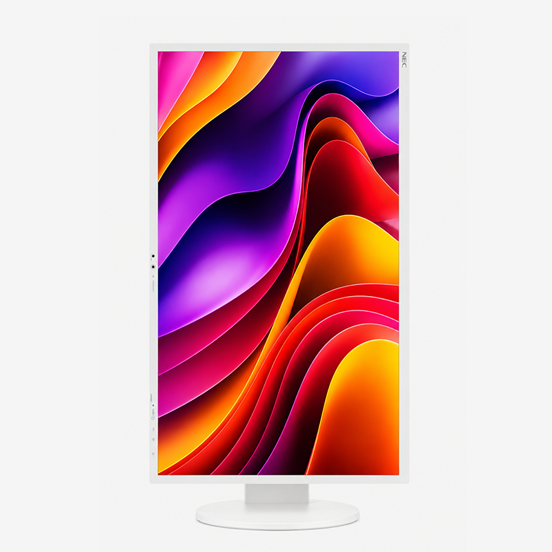 NEC EA243WM 24" WUXGA 1920 X 1200, Pro