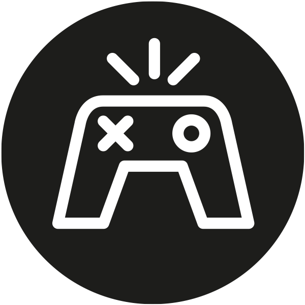 ordenadores gaming