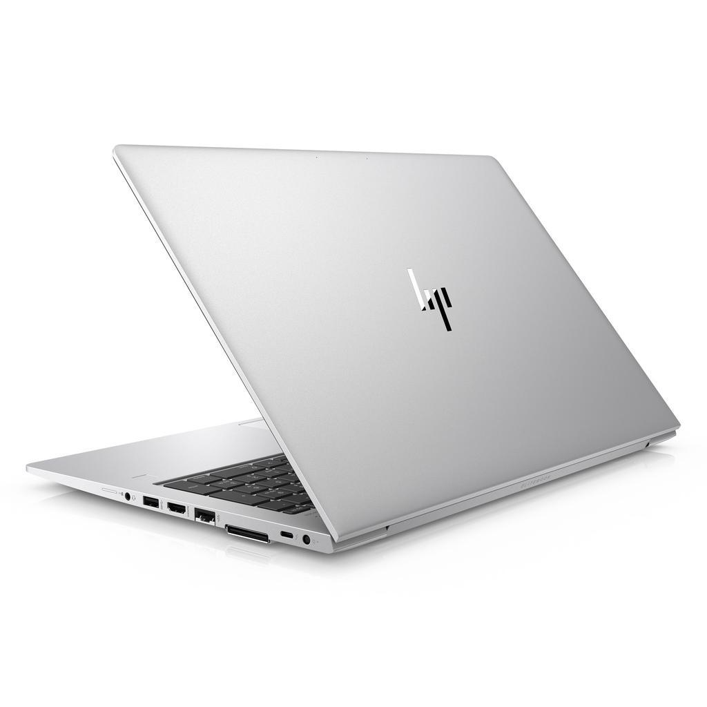 Este portátil HP reacondicionado Elitebook 850 G7 es un portátil que ha sido probado y certificado para funcionar como nuevo. Viene con un procesador Intel Core I5 10310U 1, 16 GB de RAM y una unidad SSD de 256GB.