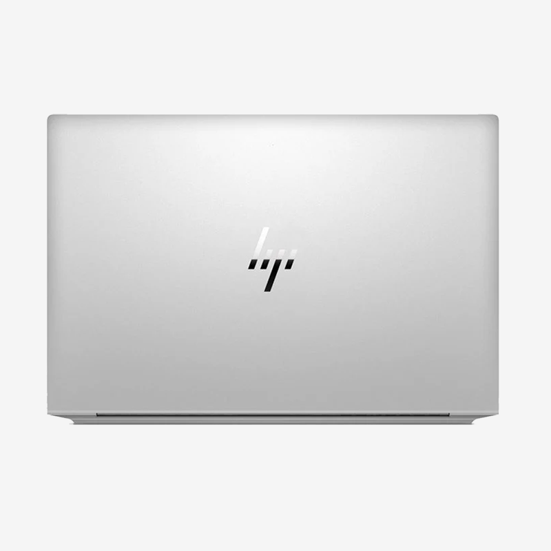 HP Elitebook 830 G8 / Intel Core i5 1145G7 2,6ghz / 16Gb ram / ssd 256Gb / Conexión 4G / Pantalla 13" / Win 10 Pro / Estado estético "Pro Line"