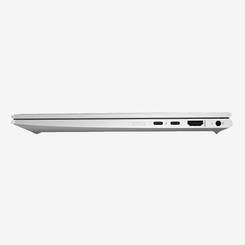 HP Elitebook 830 G8 / Intel Core i5 1145G7 2,6ghz / 16Gb ram / ssd 256Gb / Conexión 4G / Pantalla 13" / Win 10 Pro / Estado estético "Pro Line"