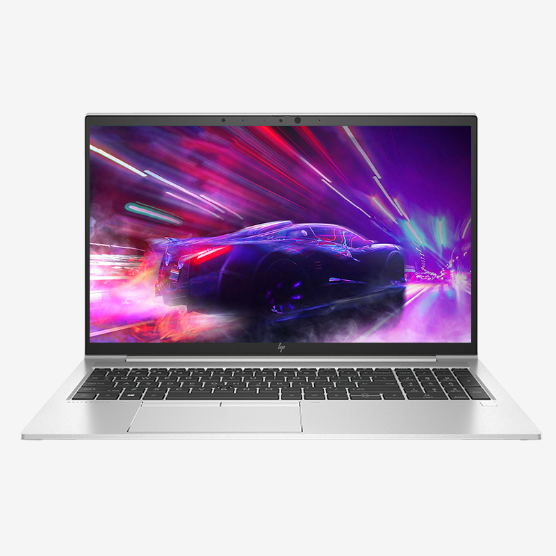 HP Elitebook 850 G7 / Intel Core i5 10310u 1,7ghz / 16Gb ram / ssd 256Gb / Pantalla 15" / Win 11 Pro / Estado estético "Pro Line"