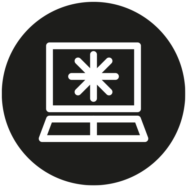 portátiles reacondicionados, portátiles hp, portátiles dell, portátiles Lenovo
