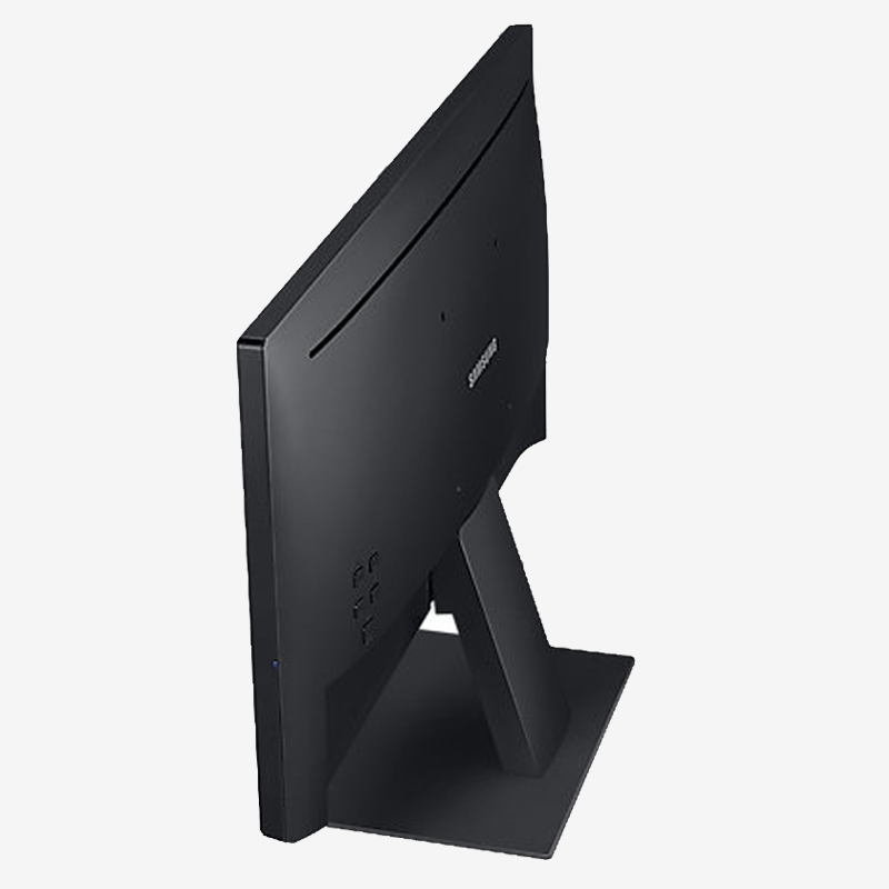 SAMSUNG LS24A312NHUXEN / PANTALLA 24"/ FULL HD / ¡NUEVO!