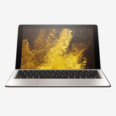 HP ELITE X2 1012 G2 / CORE I5 7300 2,6GHZ / 8GB RAM / SSD 256GB / WIN 10 PRO / PANTALLA 12" / Estado estético "PRO MAX"