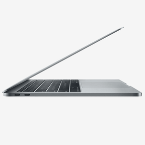 Apple MacBook Pro A1708 13” i5‑7360U, 8GB, SSD 256GB, Batería Nueva, Pro Line