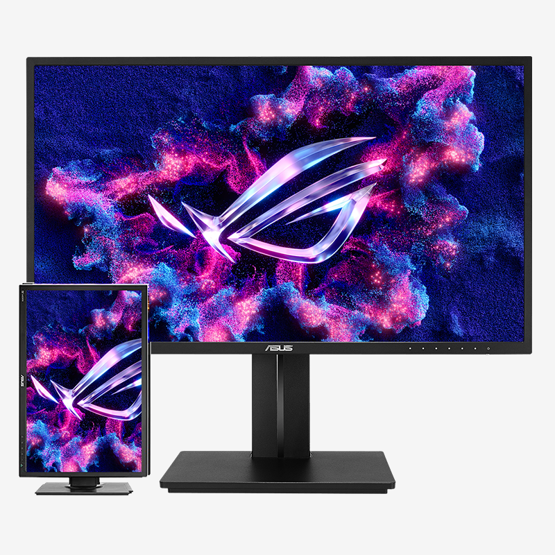 Asus BE24A / 24" / Superior a Full Hd / Estado estético "Pro"