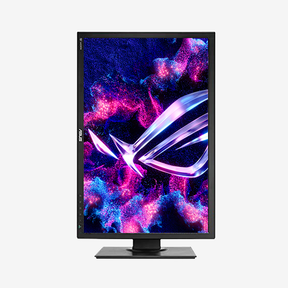 Asus BE24A / 24" / Superior a Full HD / Estado estético "Pro"