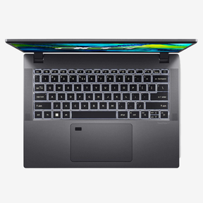 Acer Travelmate P214 / Intel Core i3 1115G4 3ghz / 8Gb ram / m.2 ssd 256Gb / Pantalla 14" / Win 11 Pro / Estado estético "Pro"