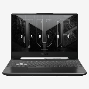 Asus TUF FA506NCR-HN077 "Gaming" / Ryzen 7 7435HS / 16Gb ram / ssd 512Gb / T. Gráfica GeForce RTX 3050 4Gb / Pantalla 15.6" / Win 10 Pro / Producto Nuevo