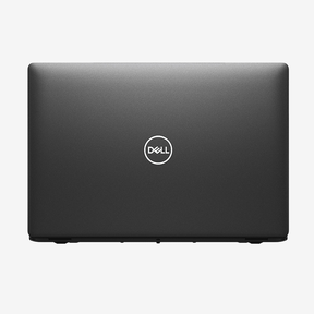 DELL LATITUDE 5400 / INTEL CORE I5 8365U 1,6GHZ / 8GB RAM / SSD 256GB / PANTALLA 14" / WIN 10 PRO / Estado estético "PRO LINE"