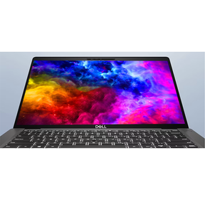 Dell Latitude 5400 / Intel Core i5 8365u 1,6ghz / 8Gb ram / ssd 256Gb / Pantalla 14" / Win 10 Pro / Estado estético "Pro Line"