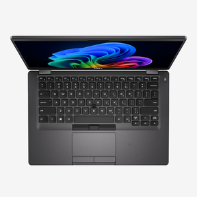 Dell Latitude 5400 14” i5‑8365U, 16GB, SSD 512GB, Pro Line