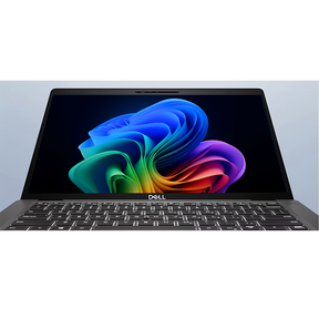 Dell Latitude 5400 14” i5‑8365U, 16GB, SSD 512GB, Pro Line