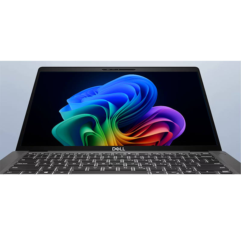 Dell Latitude 5400 14” i5‑8365U, 16GB, SSD 512GB, Pro Line