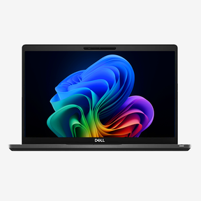 Dell Latitude 5400 14” i5‑8365U, 16GB, SSD 512GB, Pro Line