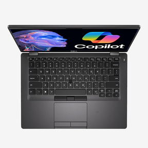 Dell Latitude 5400 / Intel Core i5 8265u 1,6ghz / 8Gb ram / ssd 256GB / Pantalla 14" / Win 11 Pro / Estado estético "Pro Line"