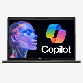 Dell Latitude 5400 / Intel Core i5 8265u 1,6ghz / 8Gb ram / ssd 256GB / Pantalla 14" / Win 11 Pro / Estado estético "Pro Line"