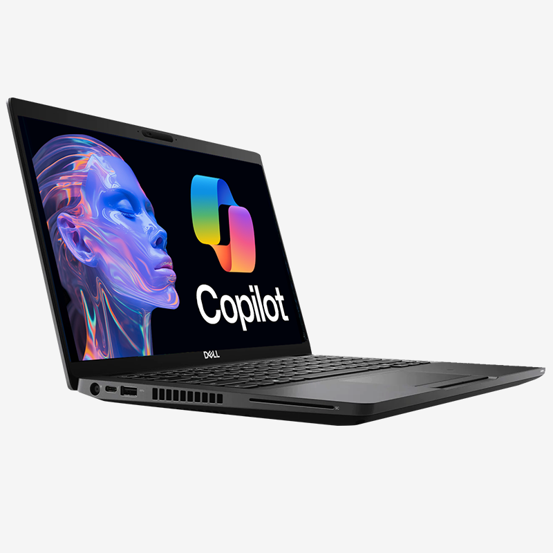 Dell Latitude 5400 / Intel Core i5 8265u 1,6ghz / 8Gb ram / ssd 256GB / Pantalla 14" / Win 11 Pro / Estado estético "Pro Line"