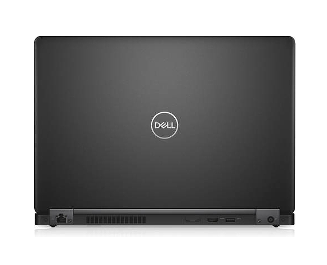 Dell Latitude 5490 / Intel Core i5 8350u 1,7ghz / 16Gb ram / ssd 512Gb / Pantalla 14" /  Win 11 Pro / Estado estético "Pro Line"