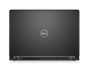 Dell Latitude 5490 / Intel Core i5 8350u 1,7ghz / 16Gb ram / ssd 512Gb / Pantalla 14" /  Win 11 Pro / Estado estético "Pro Line"