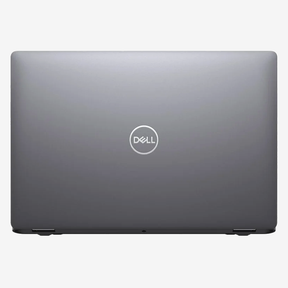 Dell Latitude 5410, 14" i5‑10310U, 8GB, SSD 256GB, Pro Line · ¡Opción pantalla táctil!