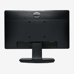 DELL E1912H / PANTALLA 19" / HD / Estado estético "PRO"