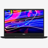Dell Latitude 3400 14” i5‑8365U, 8GB, SSD 256GB, Pro Line